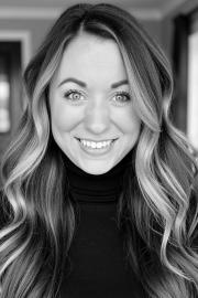 Alyssa Sherman Alyssa Sherman